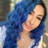 mynametosh